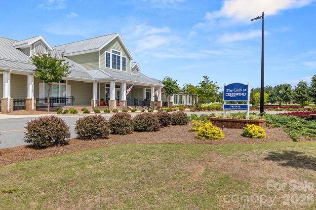 8416 Festival Way, Charlotte, NC 28215