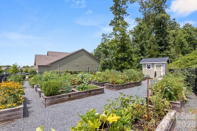 8416 Festival Way, Charlotte, NC 28215