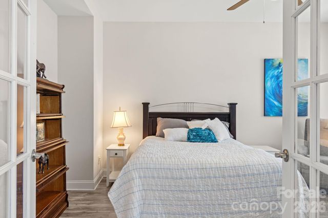 8416 Festival Way, Charlotte, NC 28215