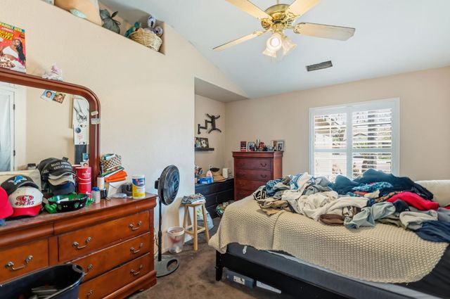 3525 S Martin Court, Visalia, CA 93277