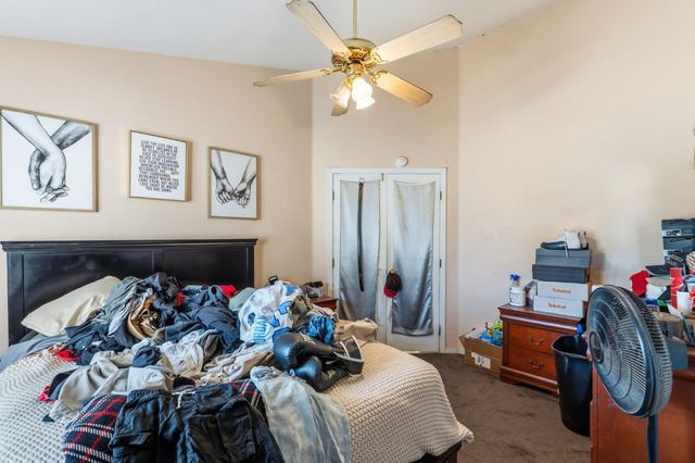 3525 S Martin Court, Visalia, CA 93277