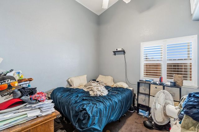 3525 S Martin Court, Visalia, CA 93277