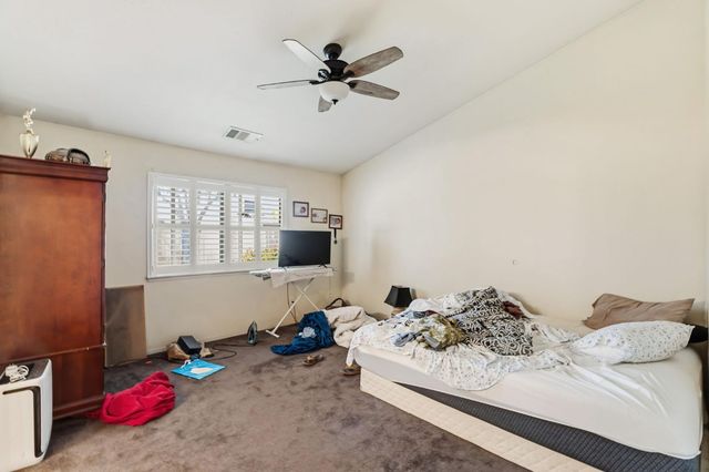 3525 S Martin Court, Visalia, CA 93277