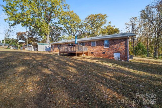 678 Wildwood Drive, Rock Hill, SC 29730