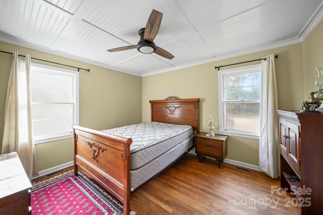 678 Wildwood Drive, Rock Hill, SC 29730