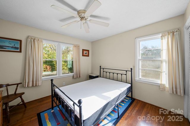 678 Wildwood Drive, Rock Hill, SC 29730