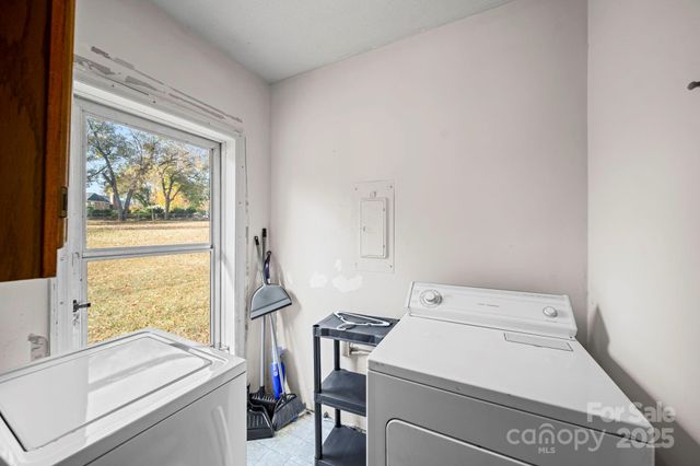 678 Wildwood Drive, Rock Hill, SC 29730