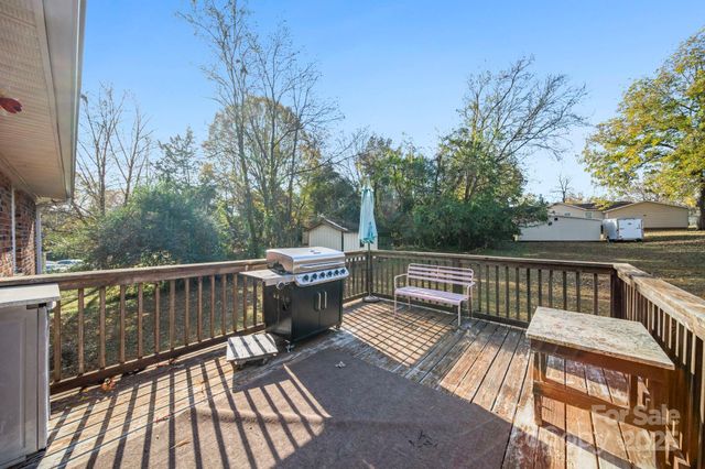 678 Wildwood Drive, Rock Hill, SC 29730