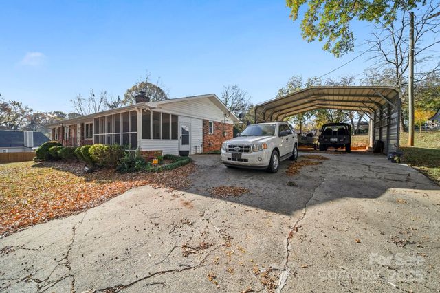 678 Wildwood Drive, Rock Hill, SC 29730