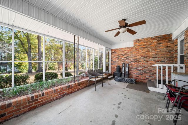 678 Wildwood Drive, Rock Hill, SC 29730