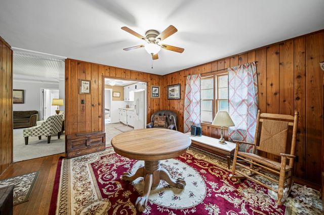 678 Wildwood Drive, Rock Hill, SC 29730