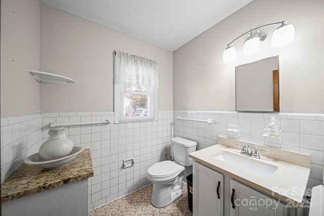 678 Wildwood Drive, Rock Hill, SC 29730