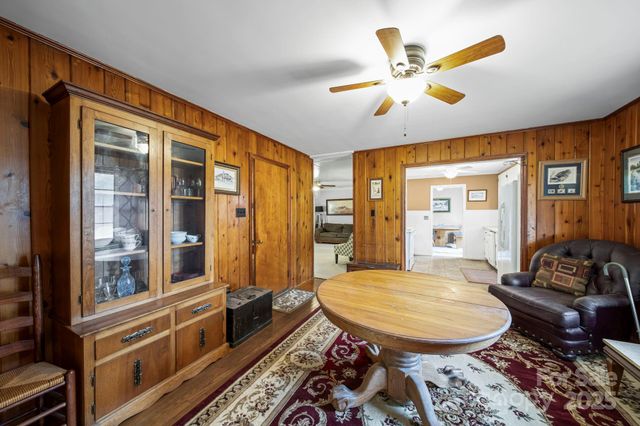 678 Wildwood Drive, Rock Hill, SC 29730