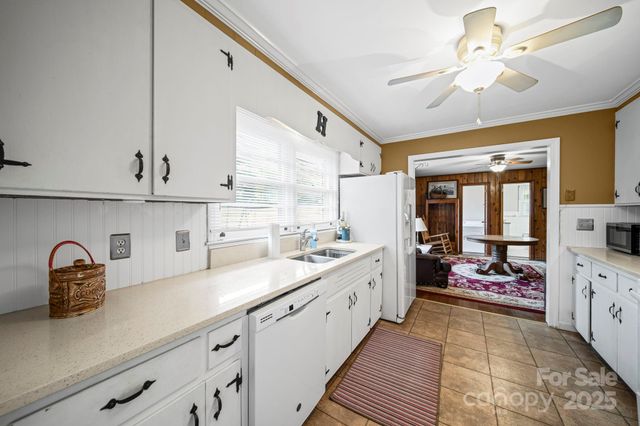 678 Wildwood Drive, Rock Hill, SC 29730