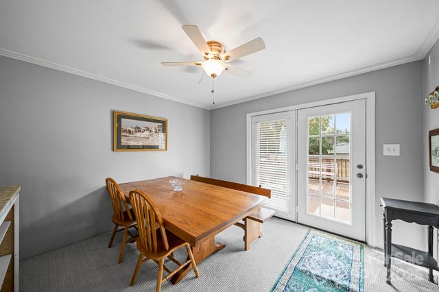 678 Wildwood Drive, Rock Hill, SC 29730