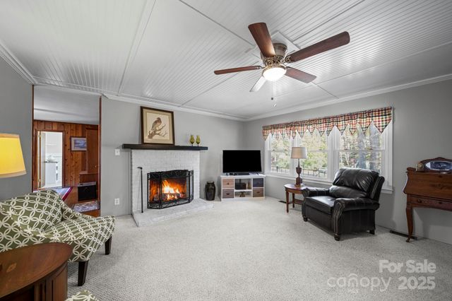 678 Wildwood Drive, Rock Hill, SC 29730