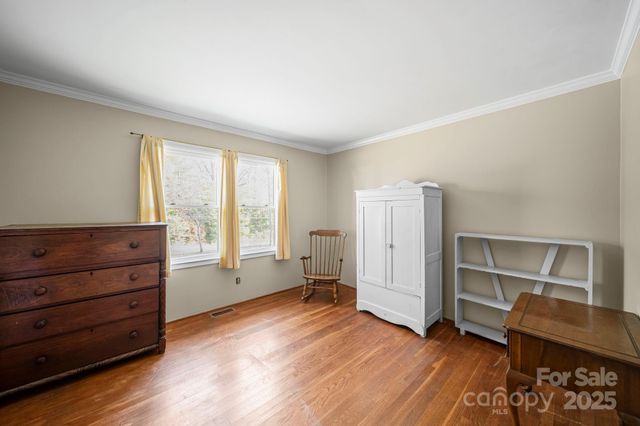 678 Wildwood Drive, Rock Hill, SC 29730