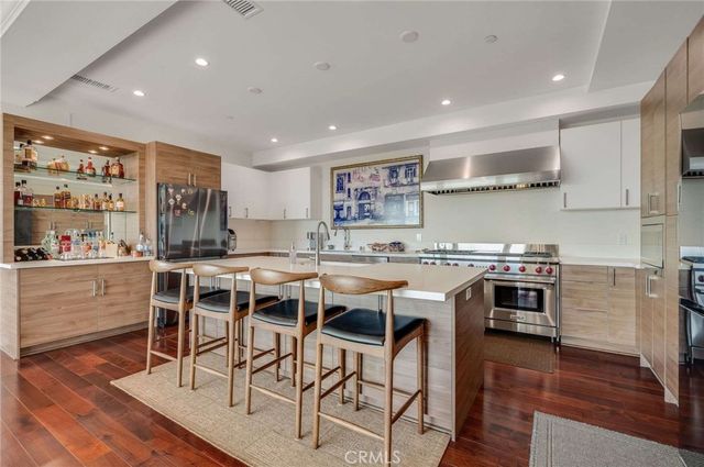 11837 Rideout, Whittier, CA 90601