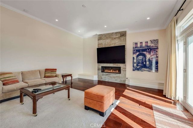 11837 Rideout, Whittier, CA 90601