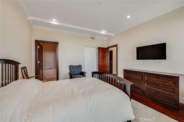 11837 Rideout, Whittier, CA 90601