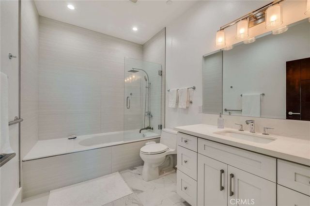11837 Rideout, Whittier, CA 90601