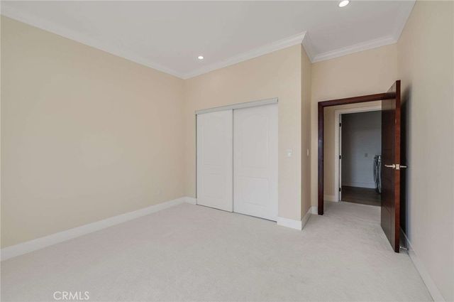 11837 Rideout, Whittier, CA 90601