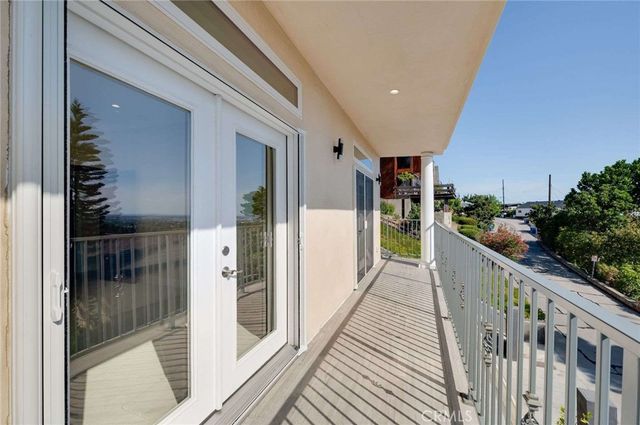 11837 Rideout, Whittier, CA 90601