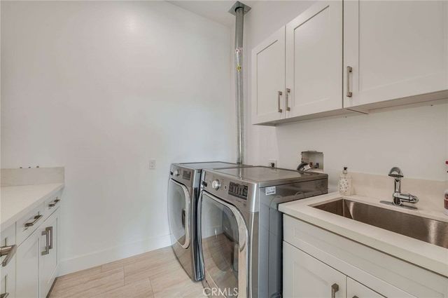 11837 Rideout, Whittier, CA 90601