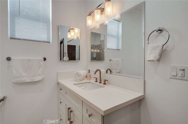 11837 Rideout, Whittier, CA 90601
