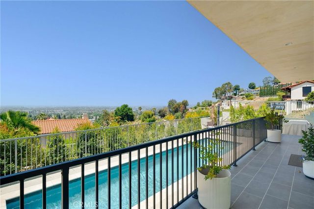 11837 Rideout, Whittier, CA 90601