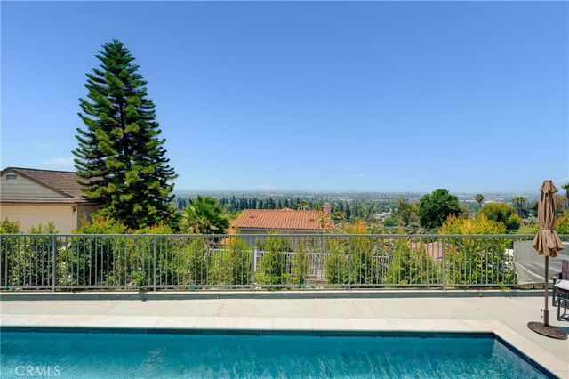11837 Rideout, Whittier, CA 90601