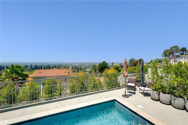 11837 Rideout, Whittier, CA 90601