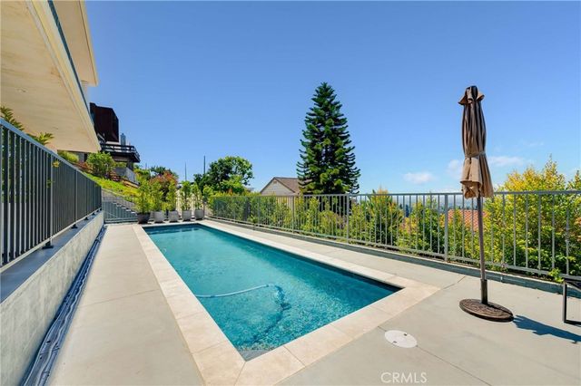11837 Rideout, Whittier, CA 90601