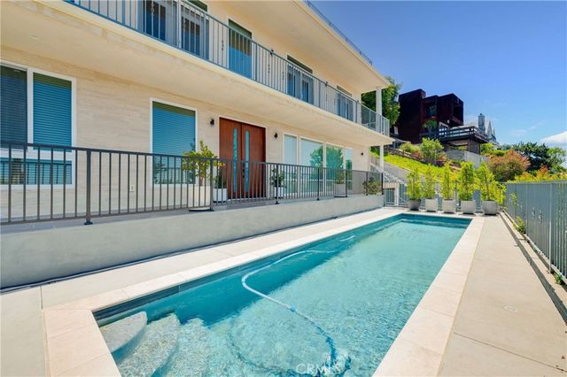 11837 Rideout, Whittier, CA 90601