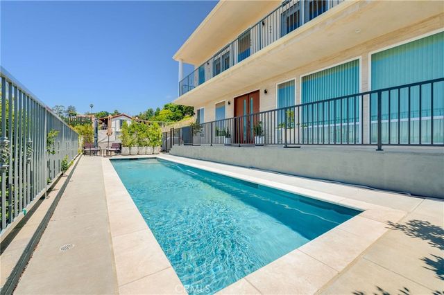 11837 Rideout, Whittier, CA 90601