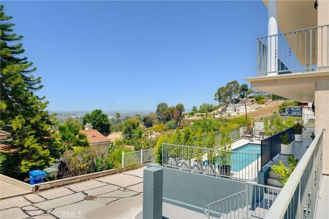 11837 Rideout, Whittier, CA 90601