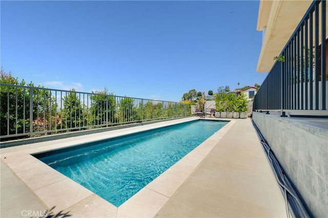 11837 Rideout, Whittier, CA 90601