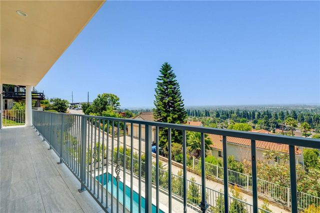 11837 Rideout, Whittier, CA 90601