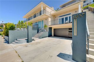 11837 Rideout, Whittier, CA 90601