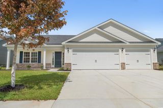 465 Summit Ave., Georgetown, SC 29440