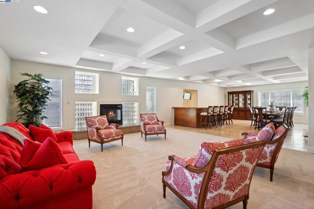 367 Mt Washington Way, Clayton, CA 94517