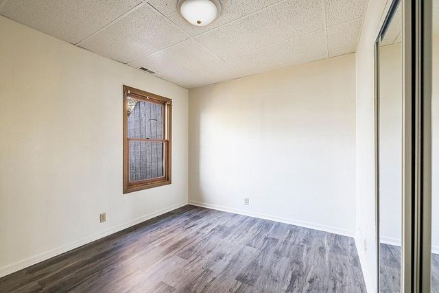 1910 Feronia Avenue, Saint Paul, MN 55104