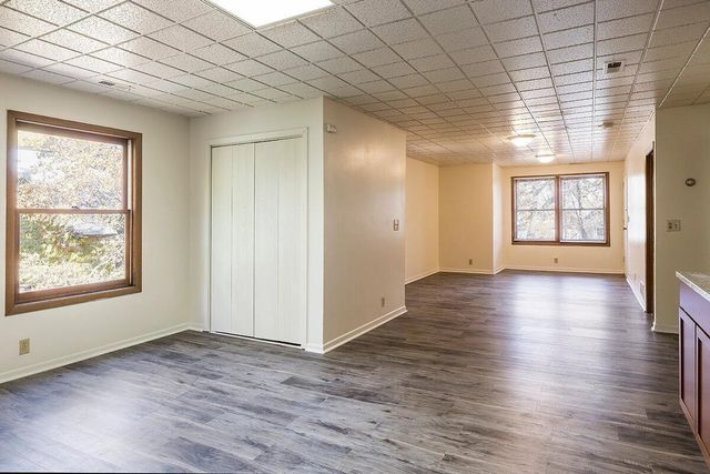 1910 Feronia Avenue, Saint Paul, MN 55104