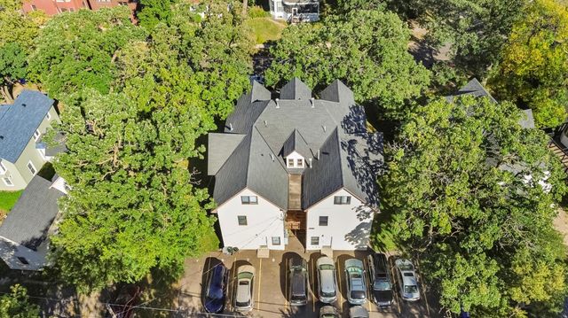 1910 Feronia Avenue, Saint Paul, MN 55104