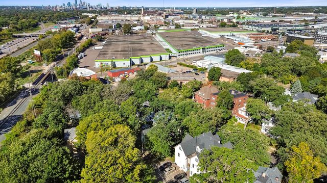 1910 Feronia Avenue, Saint Paul, MN 55104