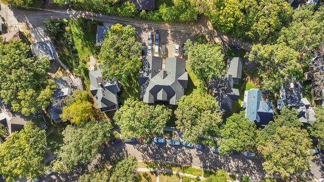 1910 Feronia Avenue, Saint Paul, MN 55104