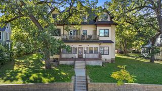 1910 Feronia Avenue, Saint Paul, MN 55104
