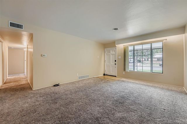 884 Troy Street, Aurora, CO 80011