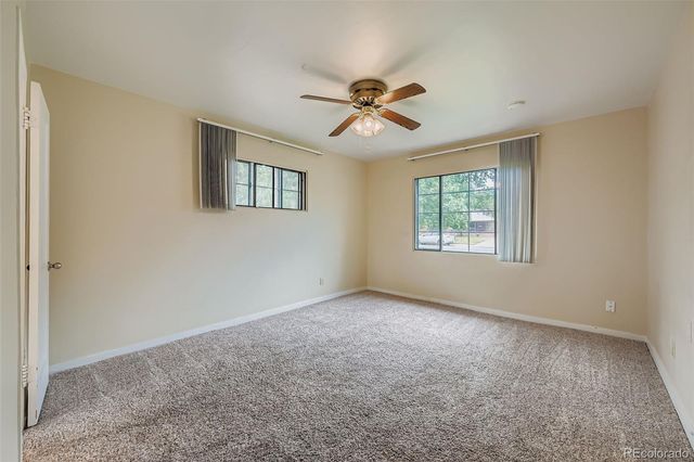 884 Troy Street, Aurora, CO 80011