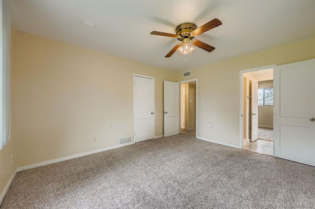884 Troy Street, Aurora, CO 80011